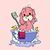 Melissa Trobaugh's profile image