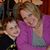 Kristen Bedell Ebin's profile image
