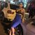 Nachyra Diaz's profile image