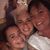 Regina Maisch's profile image