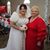 Colleen Rothermund's profile image