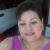 Evangelina Jimenez's profile image