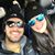 Lindsey Holtrop's profile image
