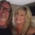 Diane L. Larson's profile image