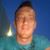 Andrew Persson's profile image