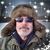 Patrick Higgins's profile image