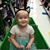 Renee Phillips Bates's profile image