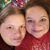 Tammy Dodson-Coston's profile image
