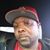 Anthony Corbett's profile image