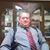 Charles Daniels's profile image