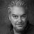 Mark S Garrett's profile image