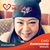 Joy Joi's profile image