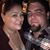 Nita Pasley's profile image