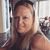 Lisa Miller's profile image