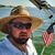 Wendell Bolton's profile image