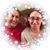 Theresa Barone's profile image