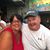 Pam Harla's profile image