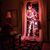 Lj Lonne Jones Martinec's profile image