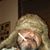 Howard Bylow's profile image
