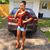 Kristen Leeann's profile image