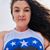 Chelsea Knight's profile image