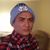 Elric Bustos Garcia's profile image