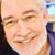 Chris Carlson's profile image