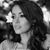 Berenice Devora's profile image