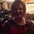 Janelle Sylvester's profile image
