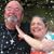 David Randal Hinton's profile image