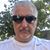 David Dal Porto's profile image