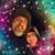 William E. Skipper's profile image