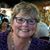 Susan Mann's profile image