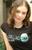 Christina G.'s profile image