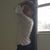 Flavia Almeida's profile image