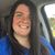 Meredith Haney's profile image
