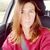 Kat Burch's profile image