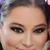 Lurdibina Padilla's profile image