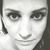 Aninha Ana Paula Lodi's profile image