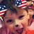 Charlotte A. Hall's profile image