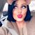 Tabatha Lance Ebs's profile image