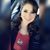 Ashley Renea Powell's profile image