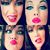 Larissa James's profile image