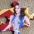 Cathy Lee Brandstetter's profile image