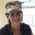 Annette Bozarth Lascody's profile image
