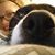 Kathleen Patricia's profile image