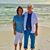 Deanna Erickson Strother's profile image