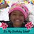 Debbie Workman Jennings's profile image
