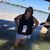 Linda Locklear's profile image