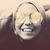 Michelle Lynn's profile image